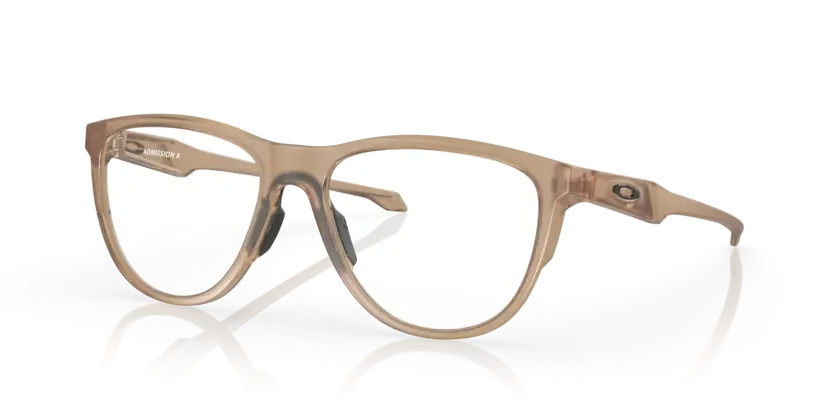Oakley OX8056F 805603