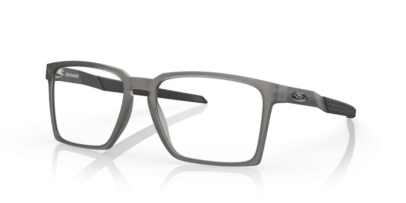 Gọng Kính Oakley OX8055 805502