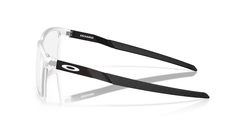 Oakley OX8055 805506