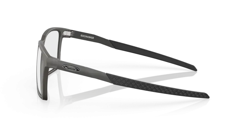 Oakley OX8055 805502
