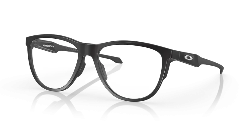 Gọng Kính Oakley OX8056F 805601