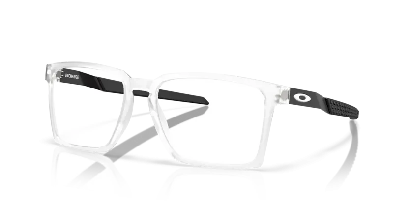 Gọng Kính Oakley OX8055 805506