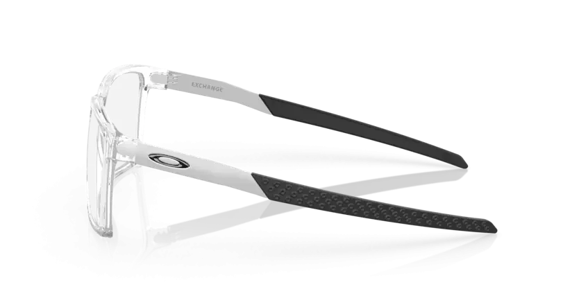 Oakley OX8055 805503