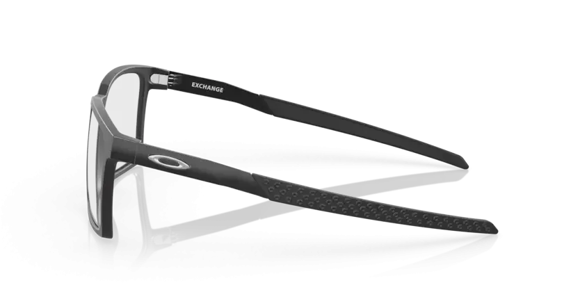 Oakley OX8055 805501
