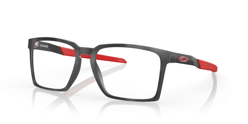 Gọng Kính Oakley OX8055 805504
