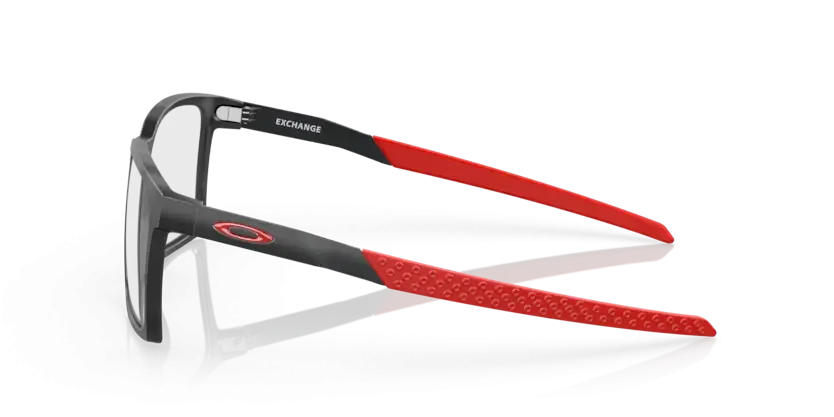 Oakley OX8055 805504
