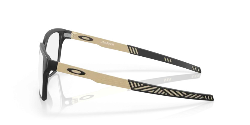 Oakley OX8054 805404
