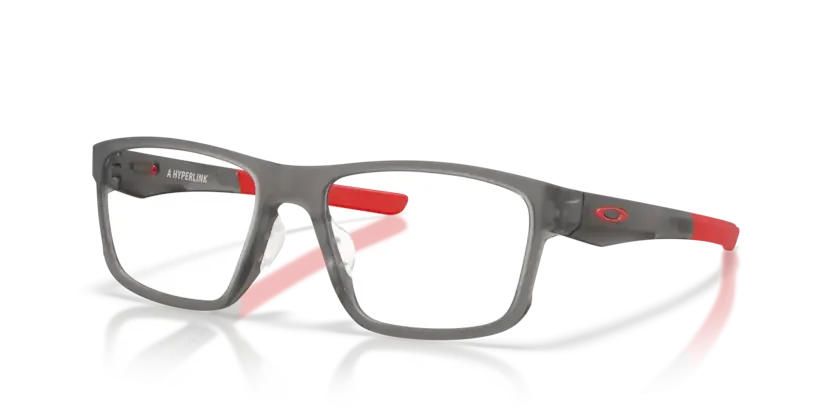 Gọng Kính Oakley OX8051 805103