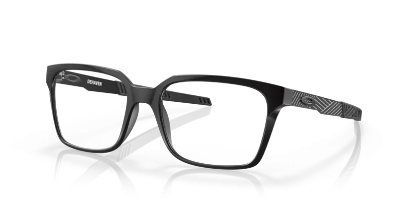 Gọng Kính Oakley OX8054 805401