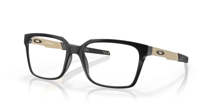 Oakley OX8054 805404