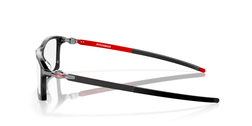 Oakley OX8050 805015