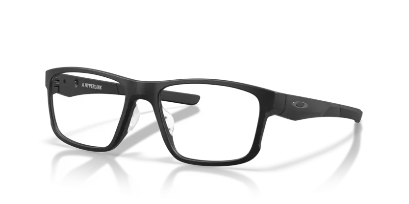 Oakley OX8051 805101