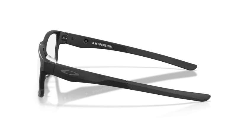 Oakley OX8051 805101