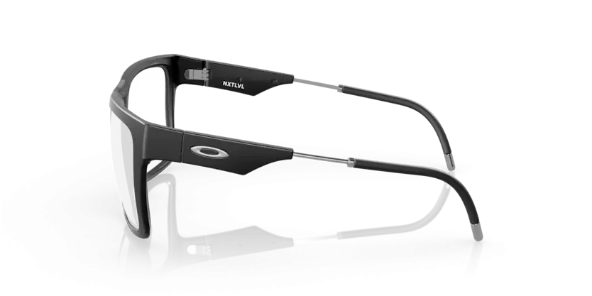 Oakley OX8028 802801