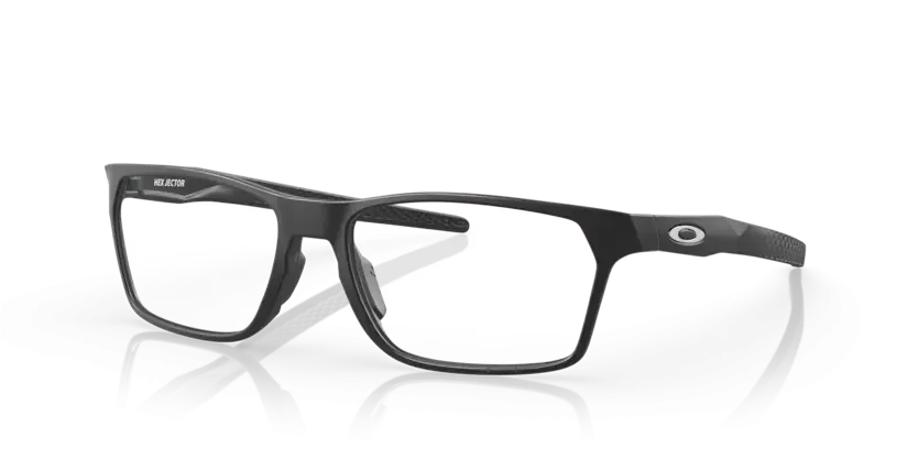 Gọng Kính Oakley OX8032 803201