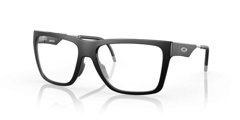 Oakley OX8028 802801