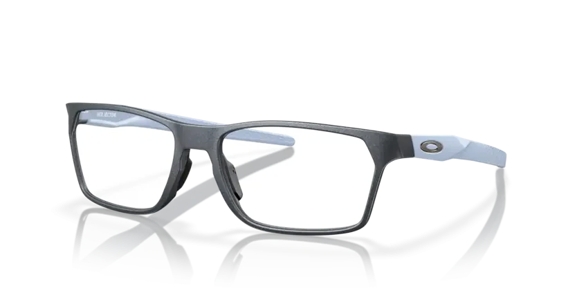 Gọng Kính Oakley OX8032 803208