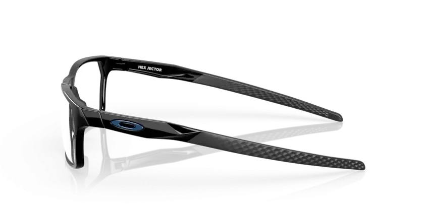 Oakley OX8032 803204