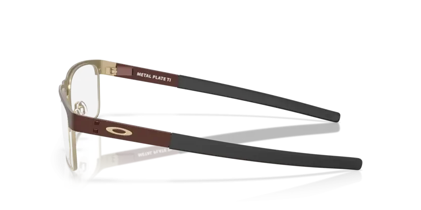 Oakley OX5153 515305