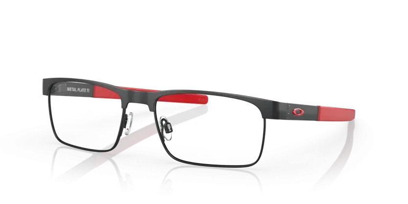 Oakley OX5153 515304