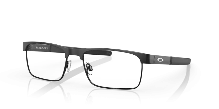 Gọng Kính Oakley OX5153 515301