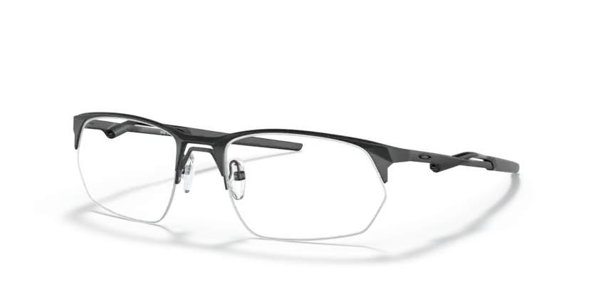 Gọng Kính Oakley OX5152 515203