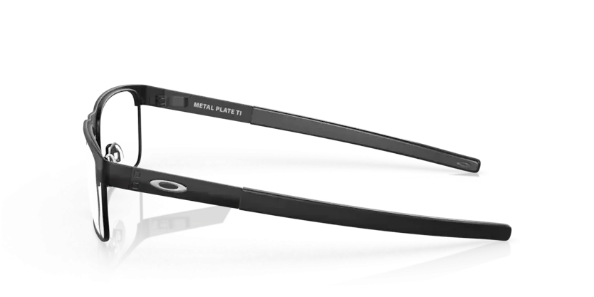 Oakley OX5153 515301