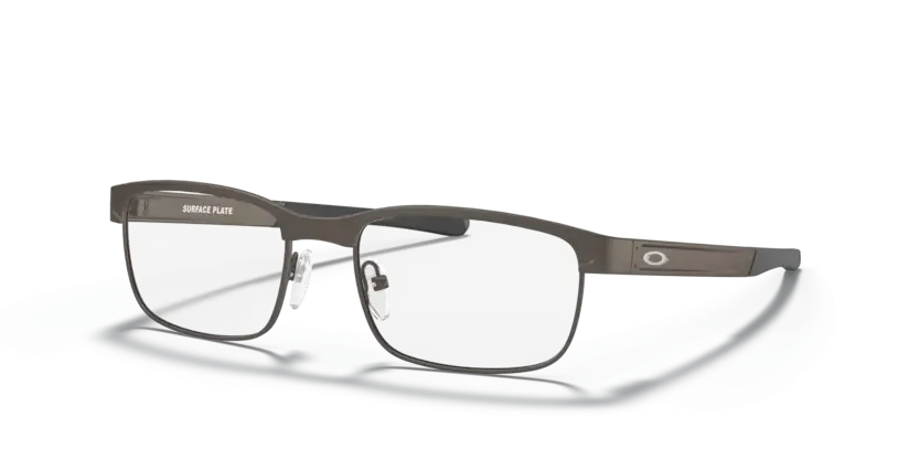 Gọng Kính Oakley OX5132 513202