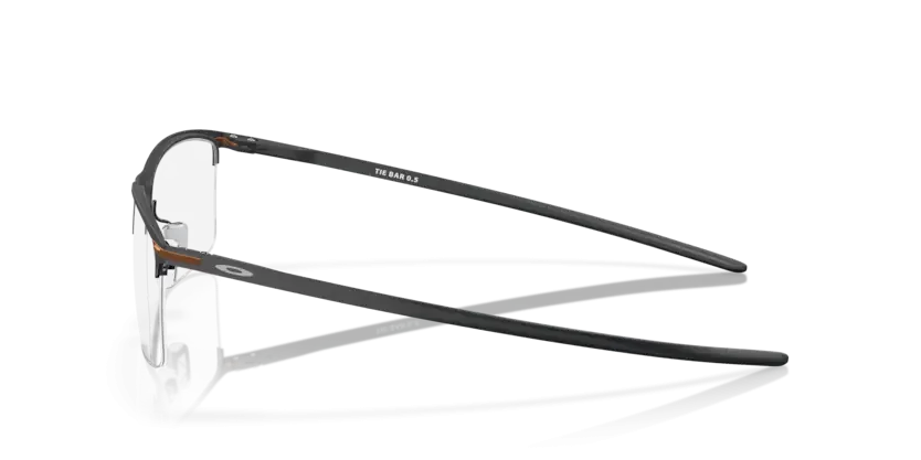 Oakley OX5140 514003