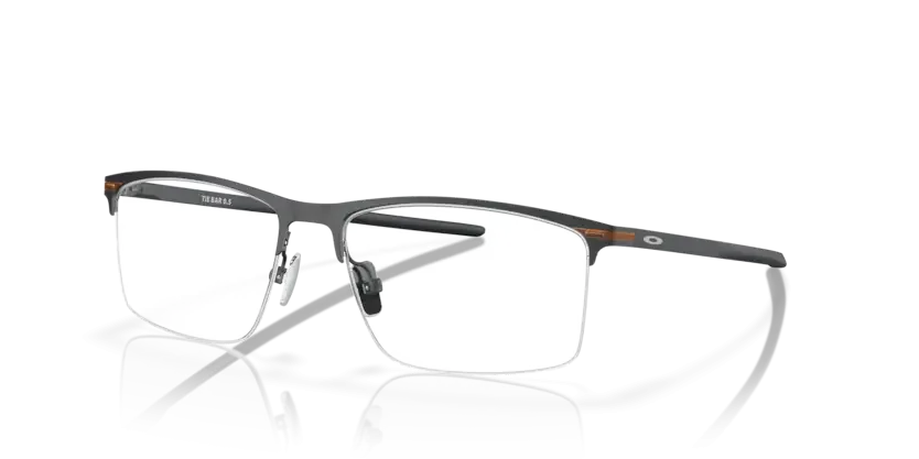 Oakley OX5140 514003