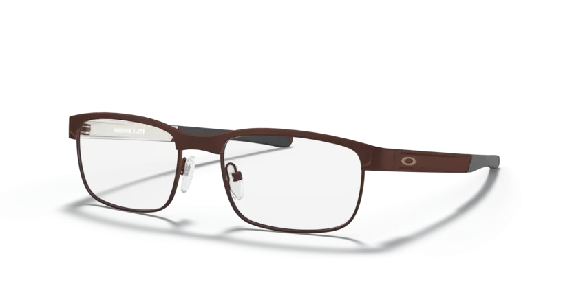 Gọng Kính Oakley OX5132 513205