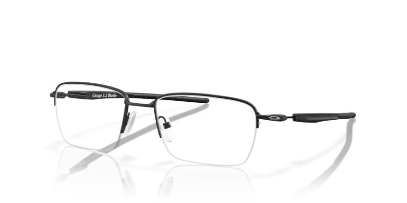 Oakley OX5128 512801