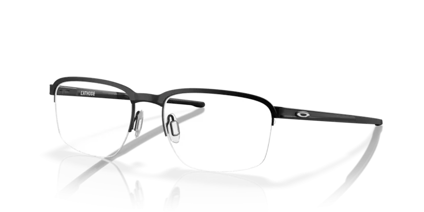 Oakley OX3233 323301
