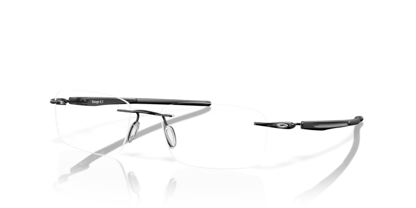 Gọng Kính Oakley OX5126 512601