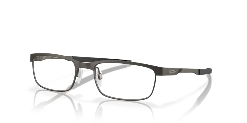 Oakley OX3222 322202