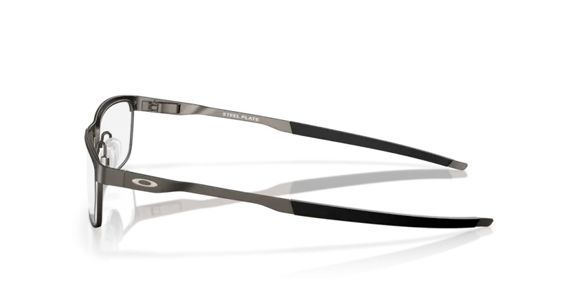 Oakley OX3222 322202