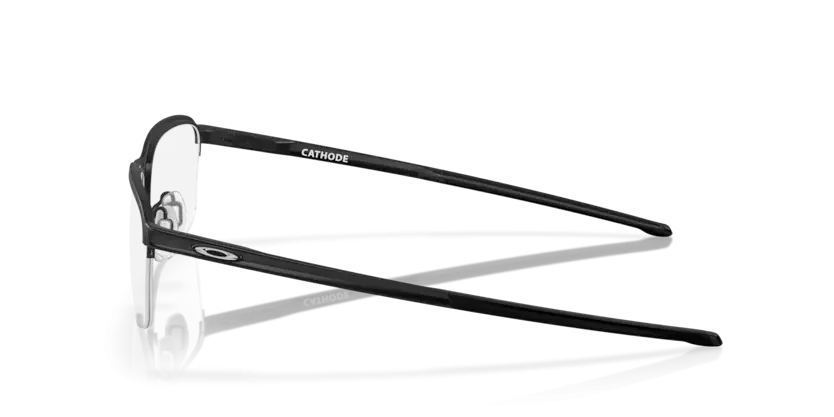 Oakley OX3233 323301