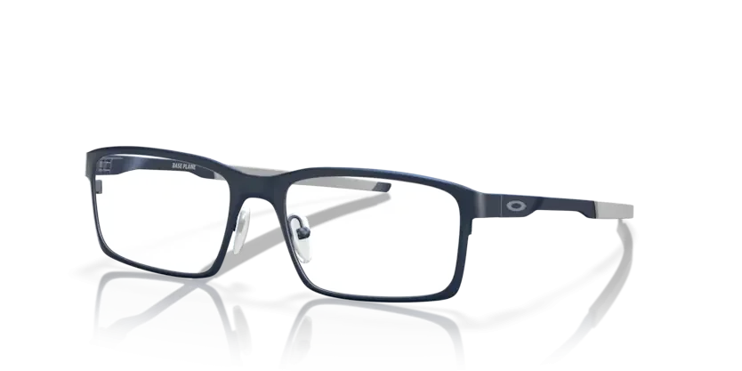 Gọng Kính Oakley OX3232 323204
