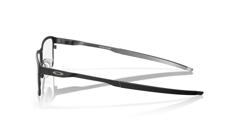 Oakley OX3232 323201