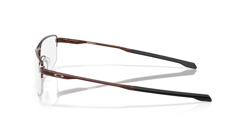 Oakley OX3035 303504