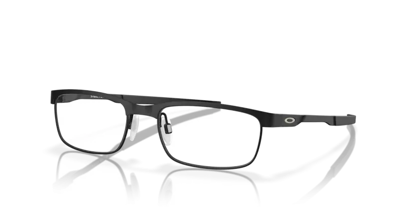 Gọng Kính Oakley OX3222 322201