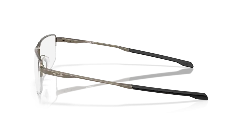 Oakley OX3035 303502