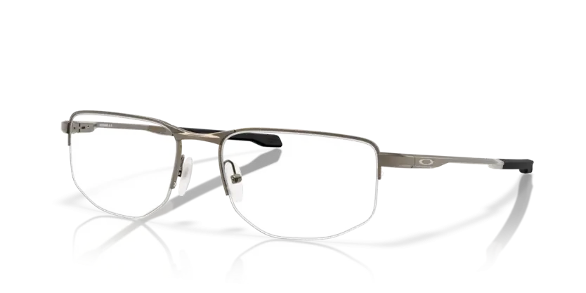Oakley OX3035 303502