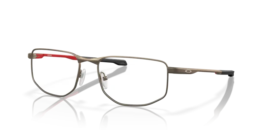 Oakley OX3012 301202