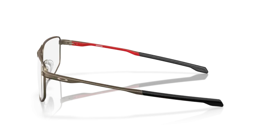 Oakley OX3012 301202