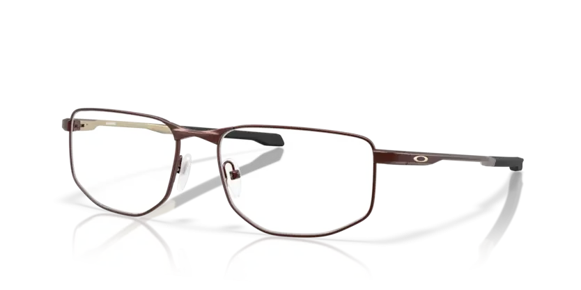 Gọng Kính Oakley OX3012 301205