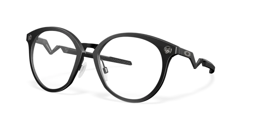 Gọng Kính Oakley OX8181 818101