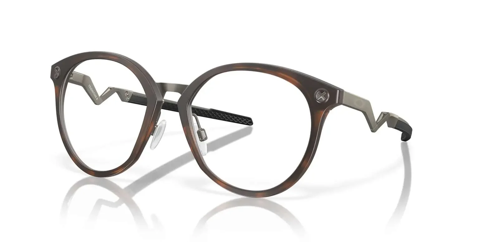 Gọng Kính Oakley OX8181 818104