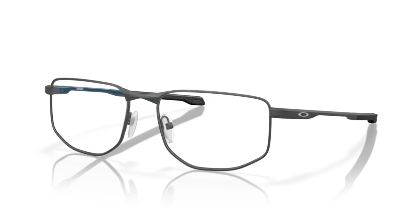Gọng Kính Oakley OX3012 301203