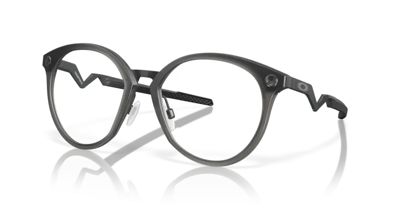 Oakley OX8181 818102
